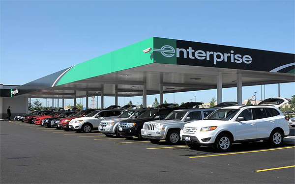 Enterprise-Rental-Car.jpg